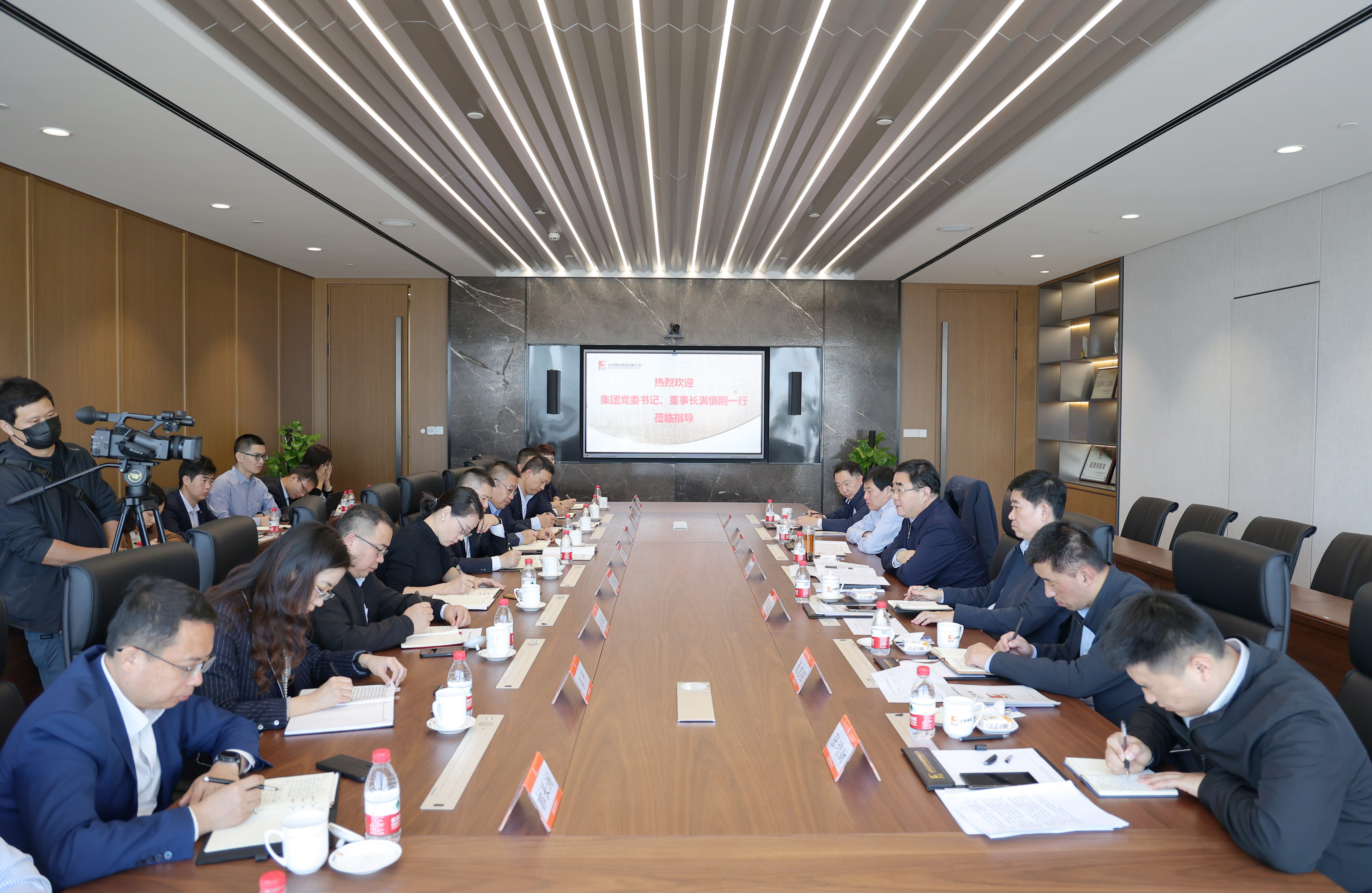 �й�����������(304am-VIP��֤)����-Official Platform