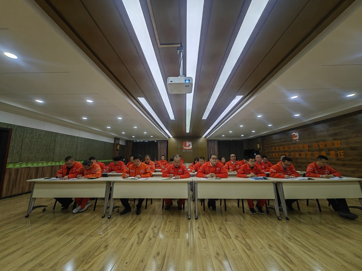 �й�����������(304am-VIP��֤)����-Official Platform