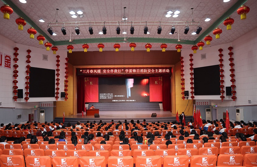 Öйú¡¤ÓÀÀû¼¯ÍÅ(304am-VIPÈÏÖ¤)¹ÙÍø-Official Platform