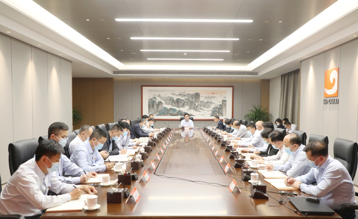 中国·永利集团(304am-VIP认证)官网-Official Platform