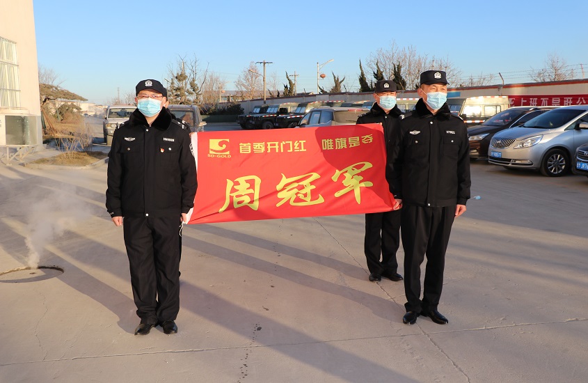 �й�����������(304am-VIP��֤)����-Official Platform