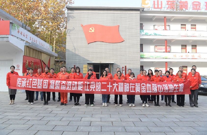 中国·永利集团(304am-VIP认证)官网-Official Platform