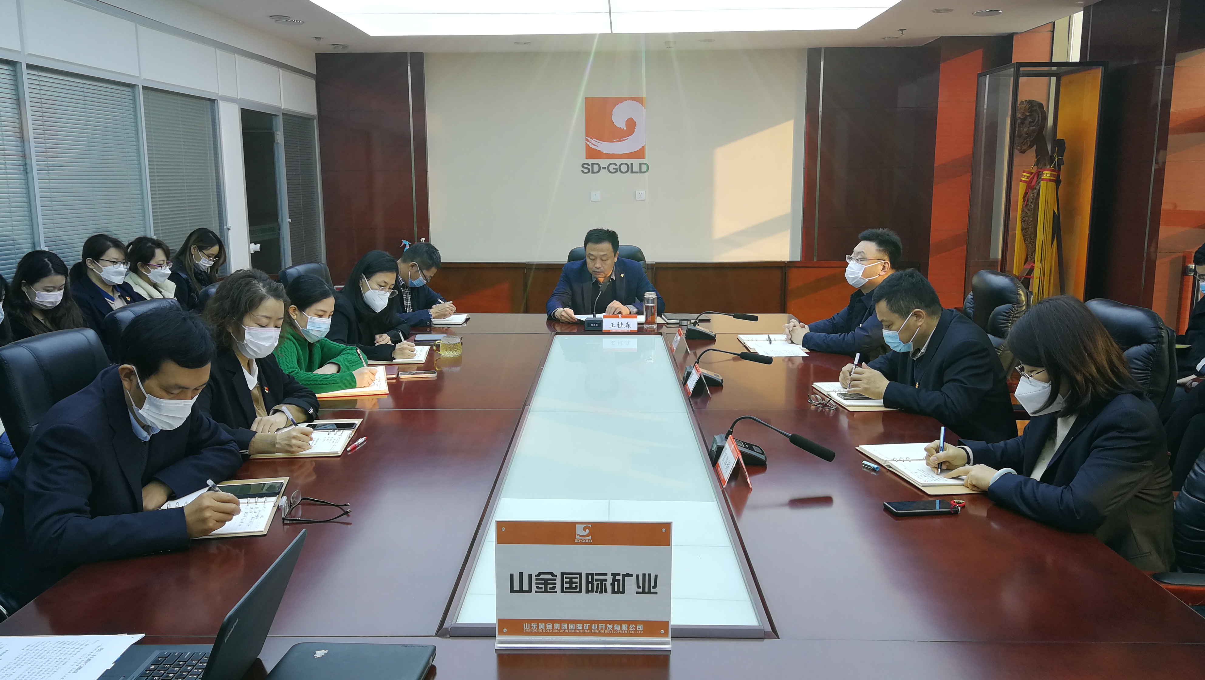 中国·永利集团(304am-VIP认证)官网-Official Platform