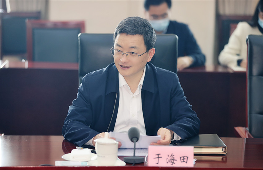 中国·永利集团(304am-VIP认证)官网-Official Platform