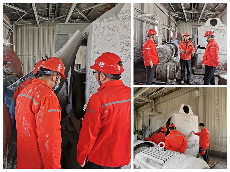 �й�����������(304am-VIP��֤)����-Official Platform