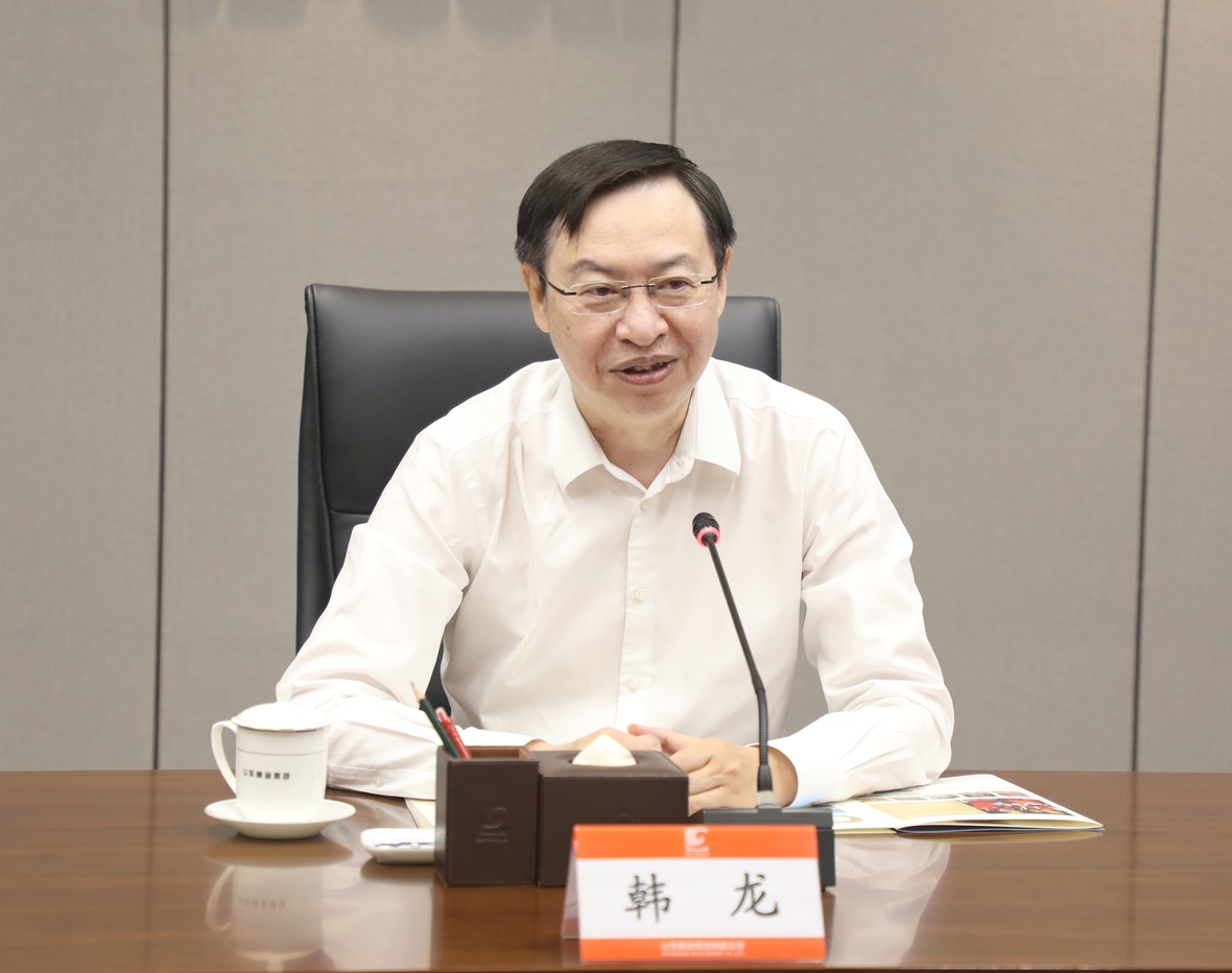 �й�����������(304am-VIP��֤)����-Official Platform