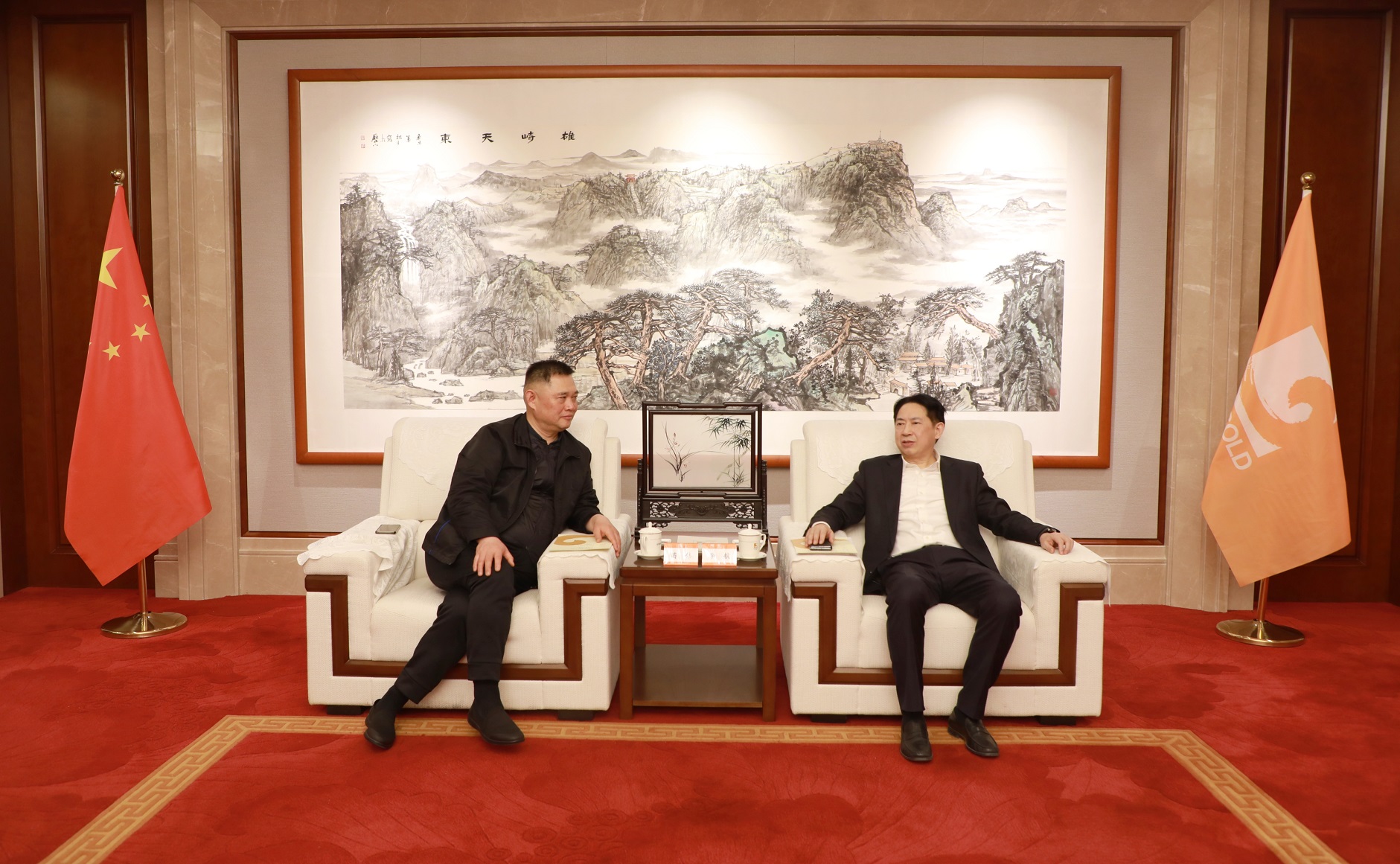 �й�����������(304am-VIP��֤)����-Official Platform