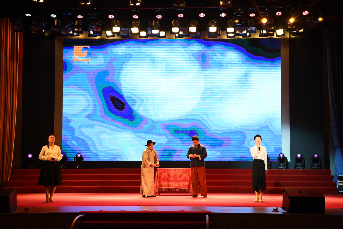 中国·永利集团(304am-VIP认证)官网-Official Platform