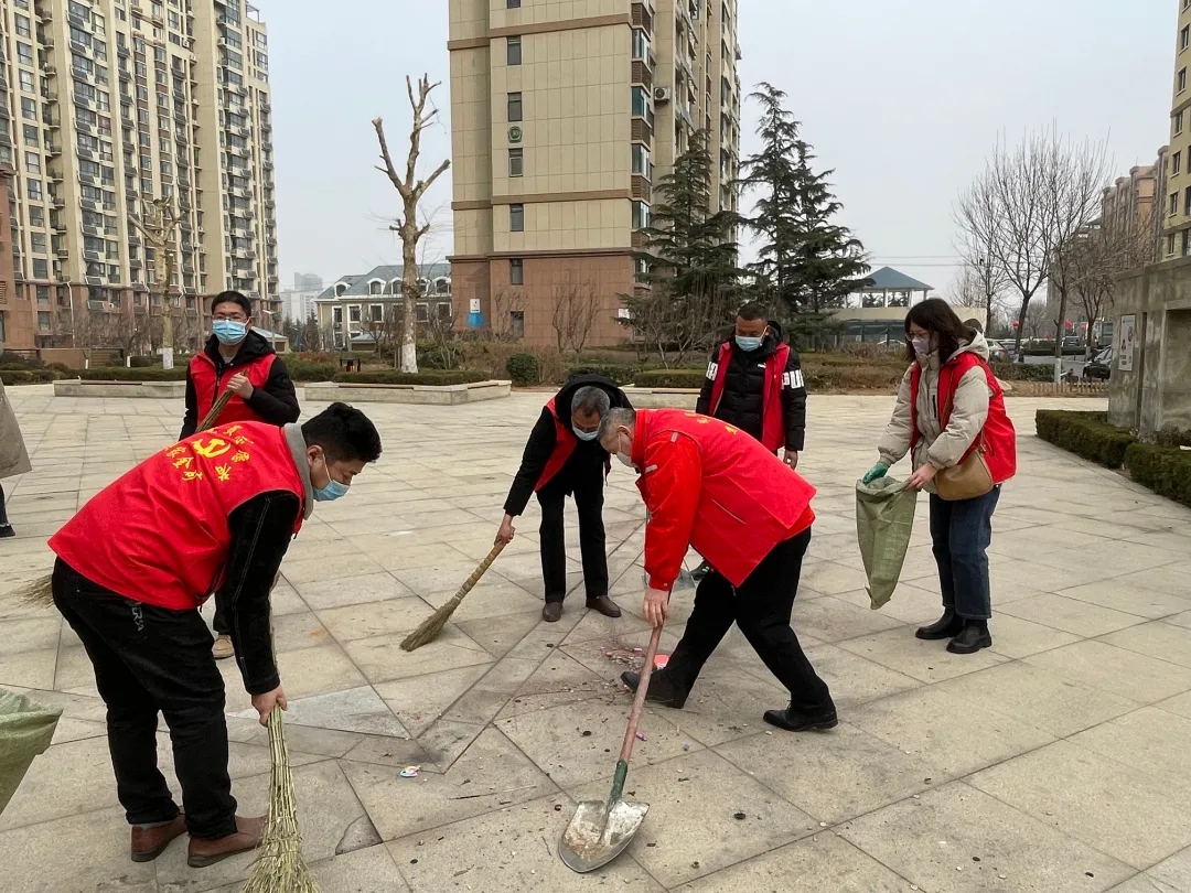 中国·永利集团(304am-VIP认证)官网-Official Platform