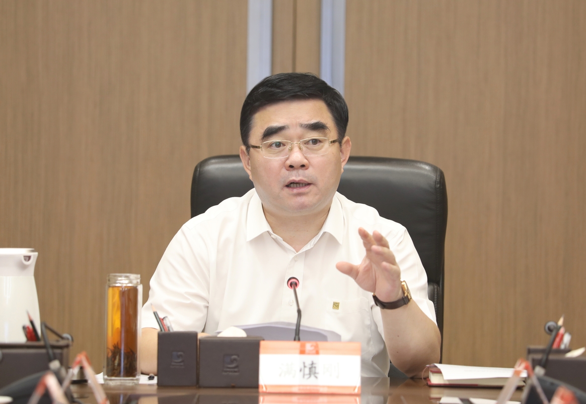 �й�����������(304am-VIP��֤)����-Official Platform