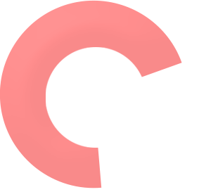 Öйú¡¤ÓÀÀû¼¯ÍÅ(304am-VIPÈÏÖ¤)¹ÙÍø-Official Platform