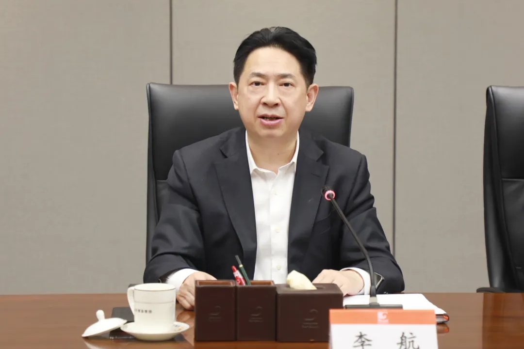 �й�����������(304am-VIP��֤)����-Official Platform