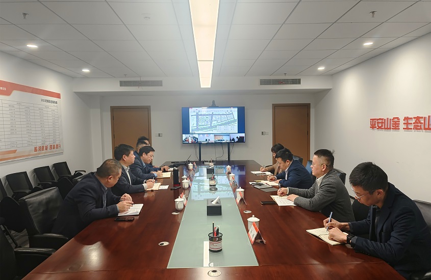 中国·永利集团(304am-VIP认证)官网-Official Platform