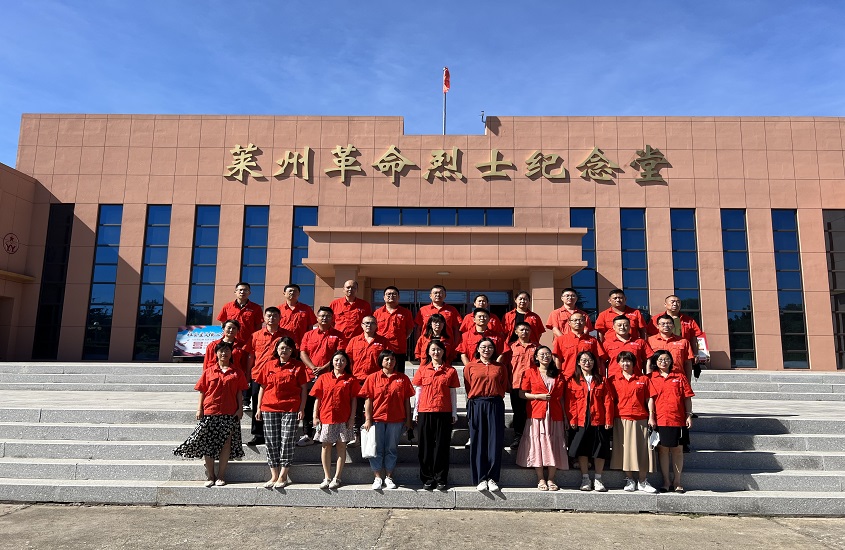 �й�����������(304am-VIP��֤)����-Official Platform