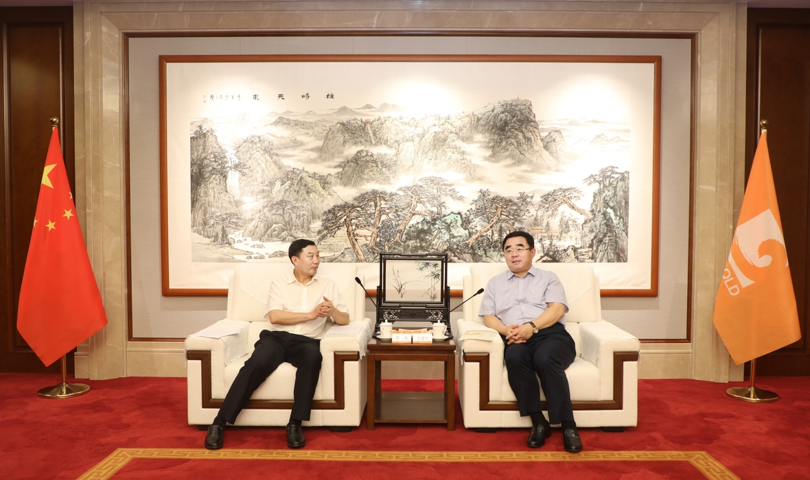 �й�����������(304am-VIP��֤)����-Official Platform