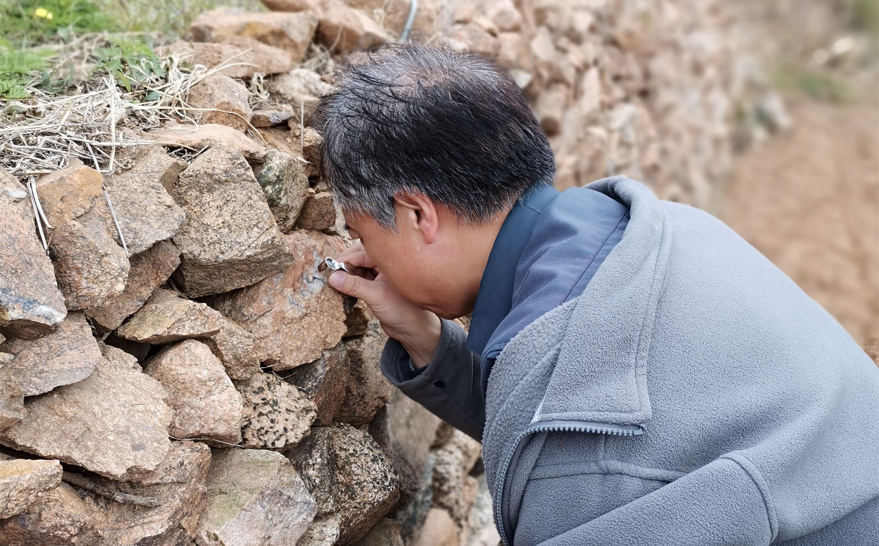 Öйú¡¤ÓÀÀû¼¯ÍÅ(304am-VIPÈÏÖ¤)¹ÙÍø-Official Platform