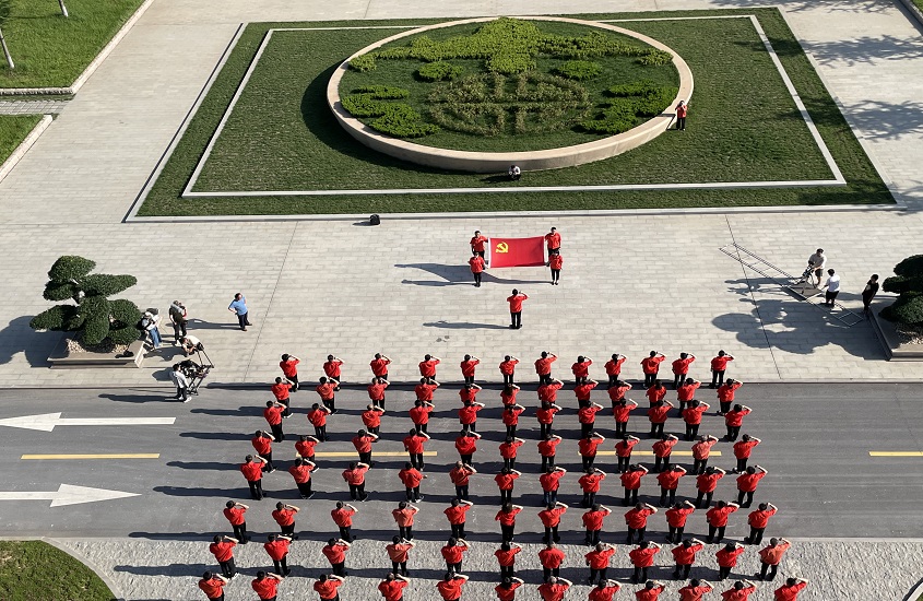 �й�����������(304am-VIP��֤)����-Official Platform