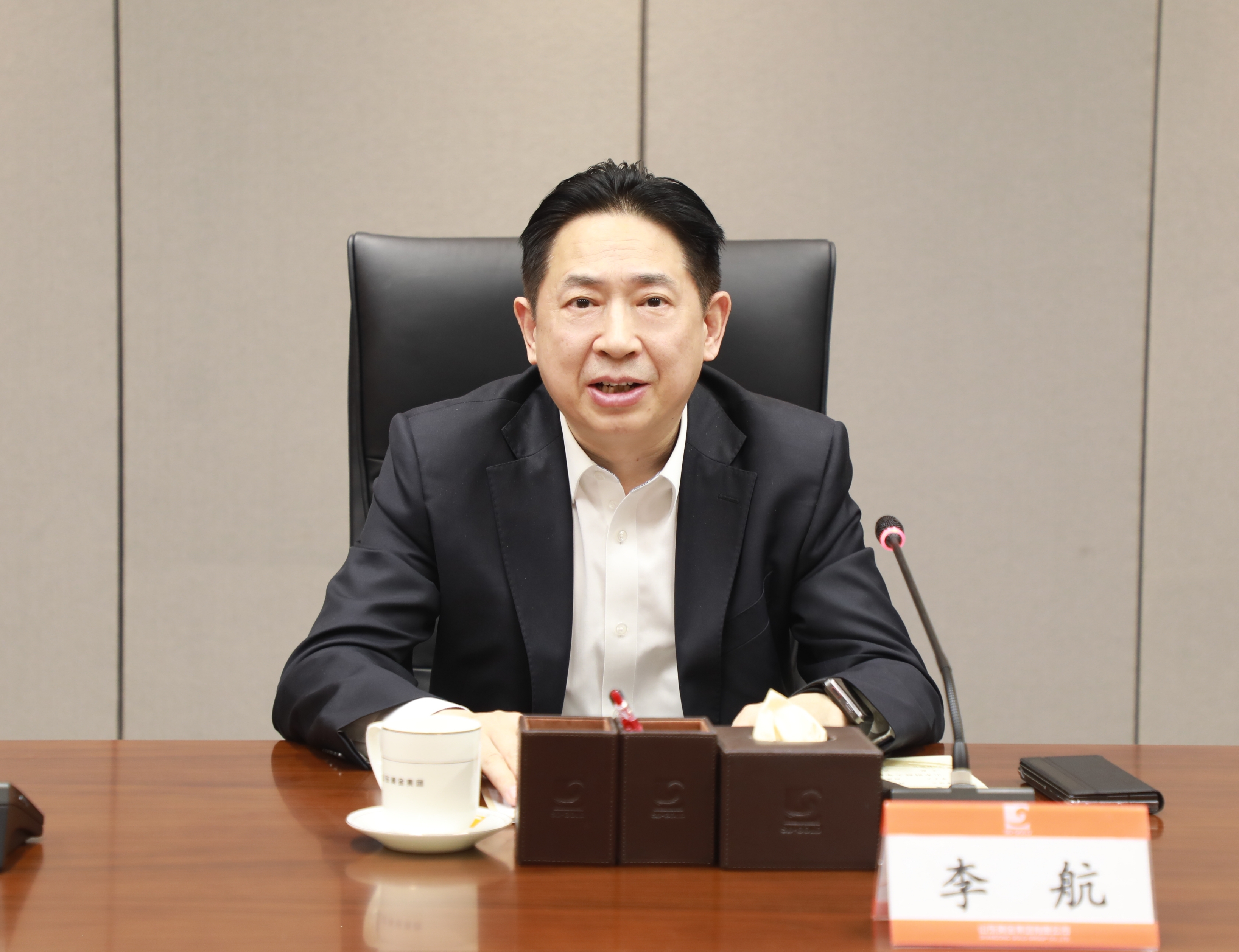 �й�����������(304am-VIP��֤)����-Official Platform