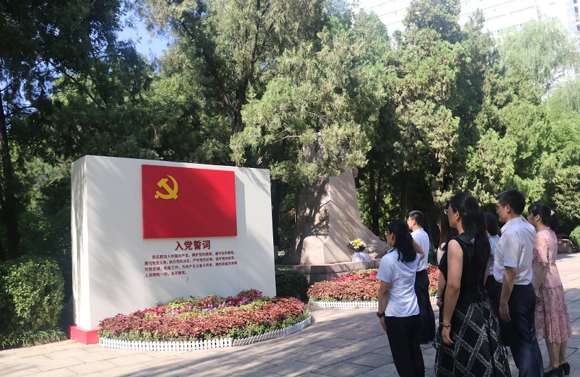 �й�����������(304am-VIP��֤)����-Official Platform