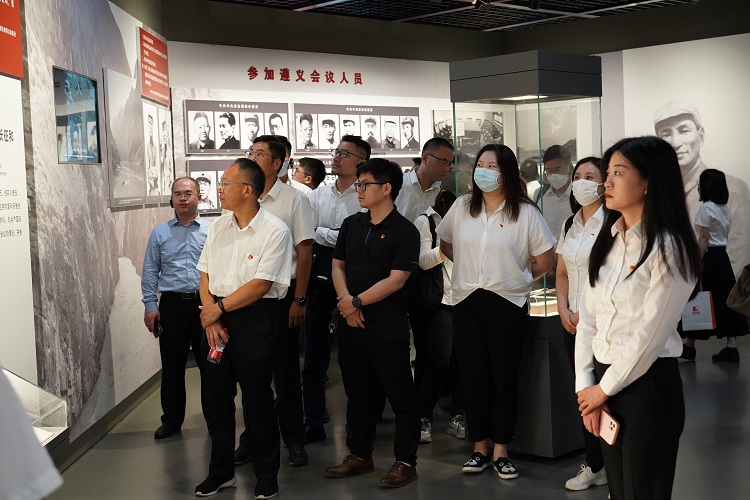 中国·永利集团(304am-VIP认证)官网-Official Platform