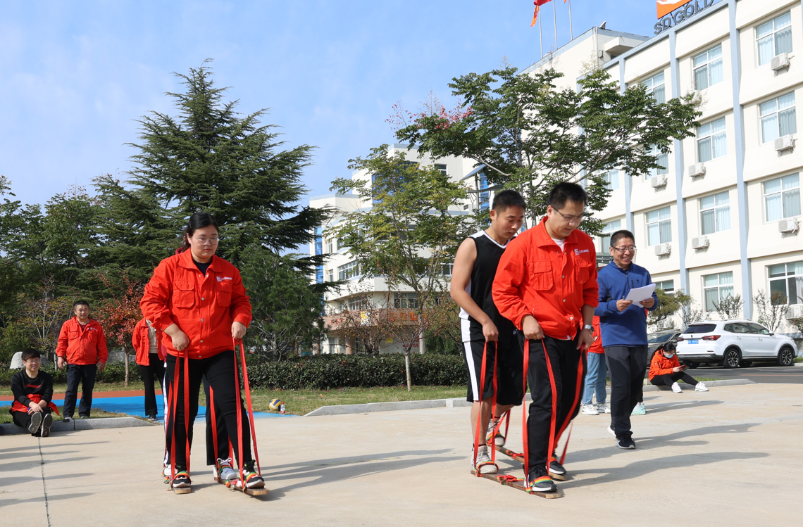 中国·永利集团(304am-VIP认证)官网-Official Platform