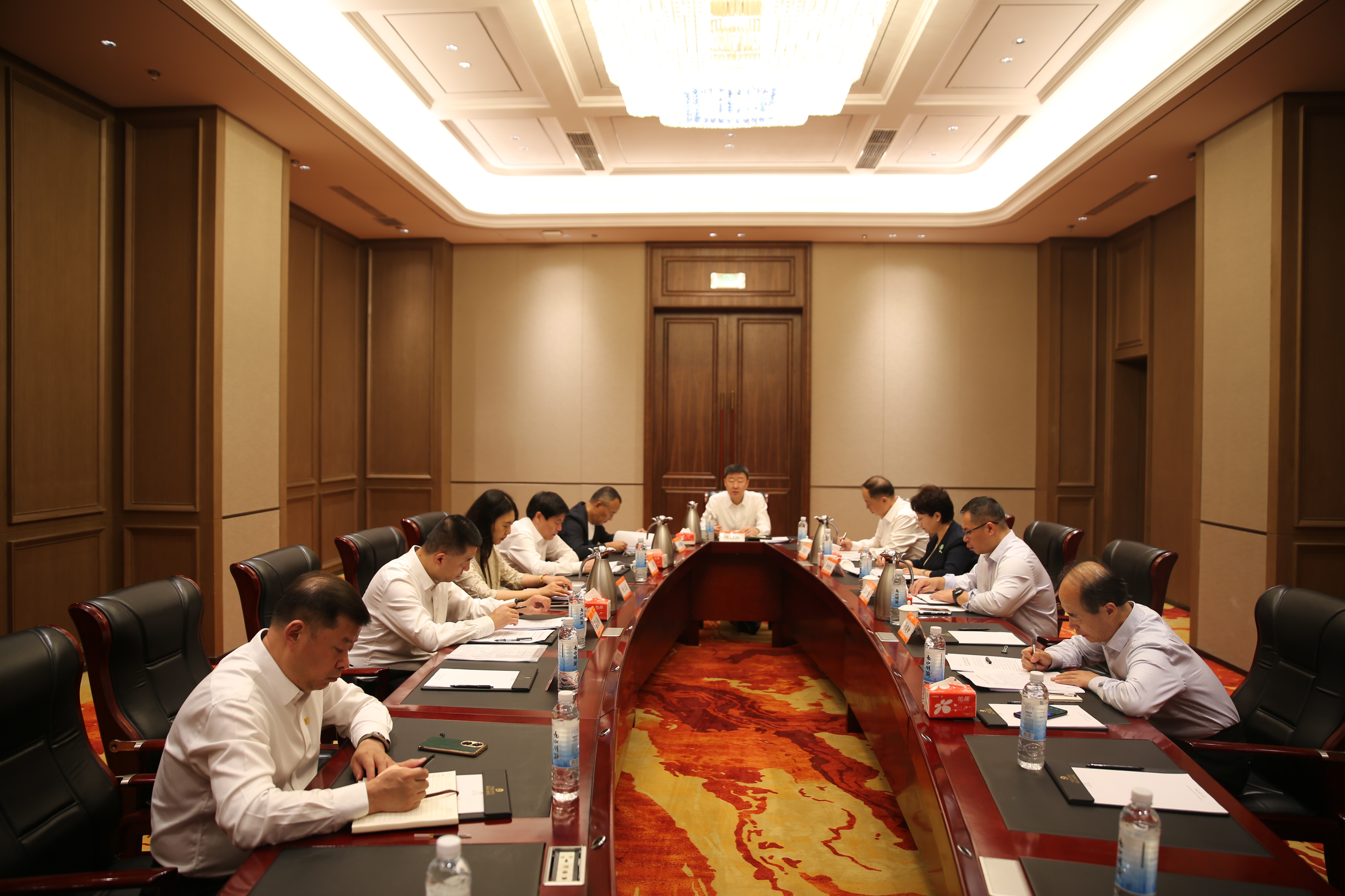 �й�����������(304am-VIP��֤)����-Official Platform