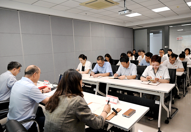 �й�����������(304am-VIP��֤)����-Official Platform