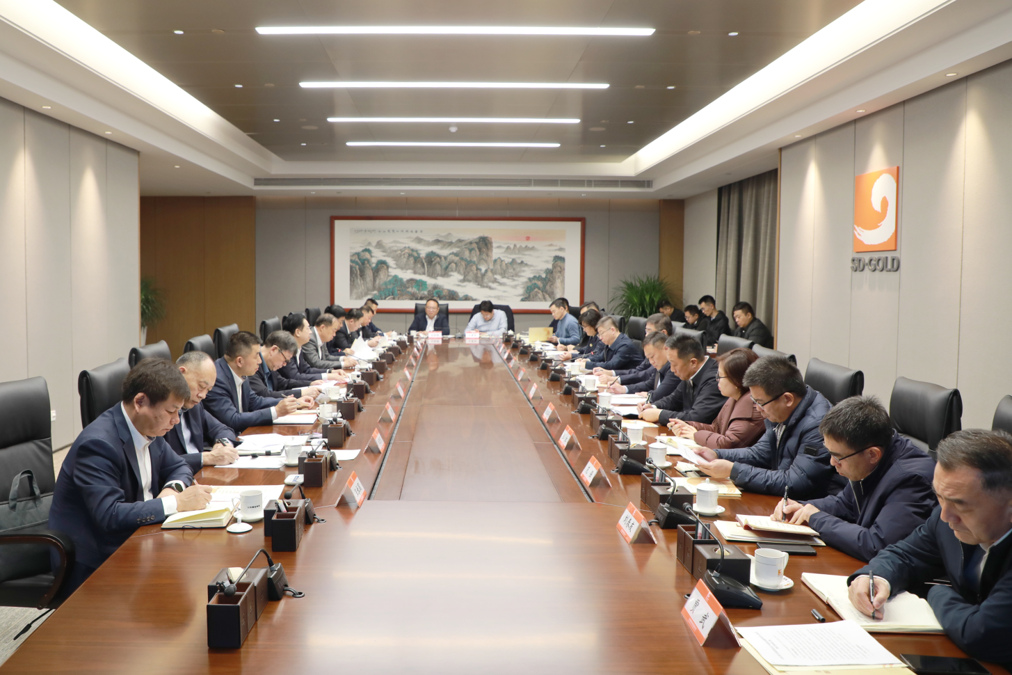 �й�����������(304am-VIP��֤)����-Official Platform