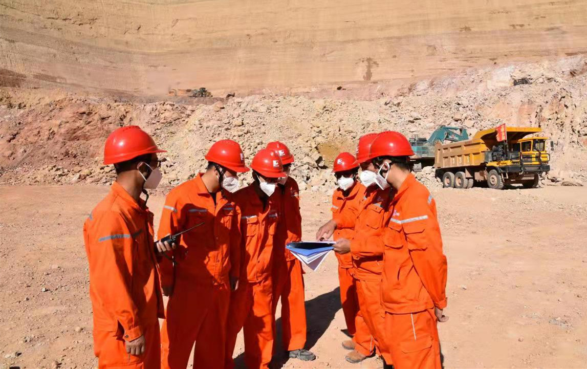 Öйú¡¤ÓÀÀû¼¯ÍÅ(304am-VIPÈÏÖ¤)¹ÙÍø-Official Platform