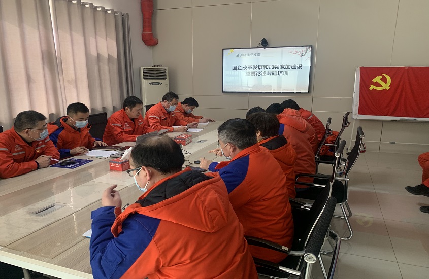 �й�����������(304am-VIP��֤)����-Official Platform