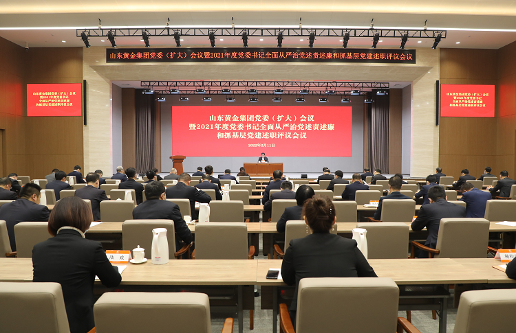 �й�����������(304am-VIP��֤)����-Official Platform