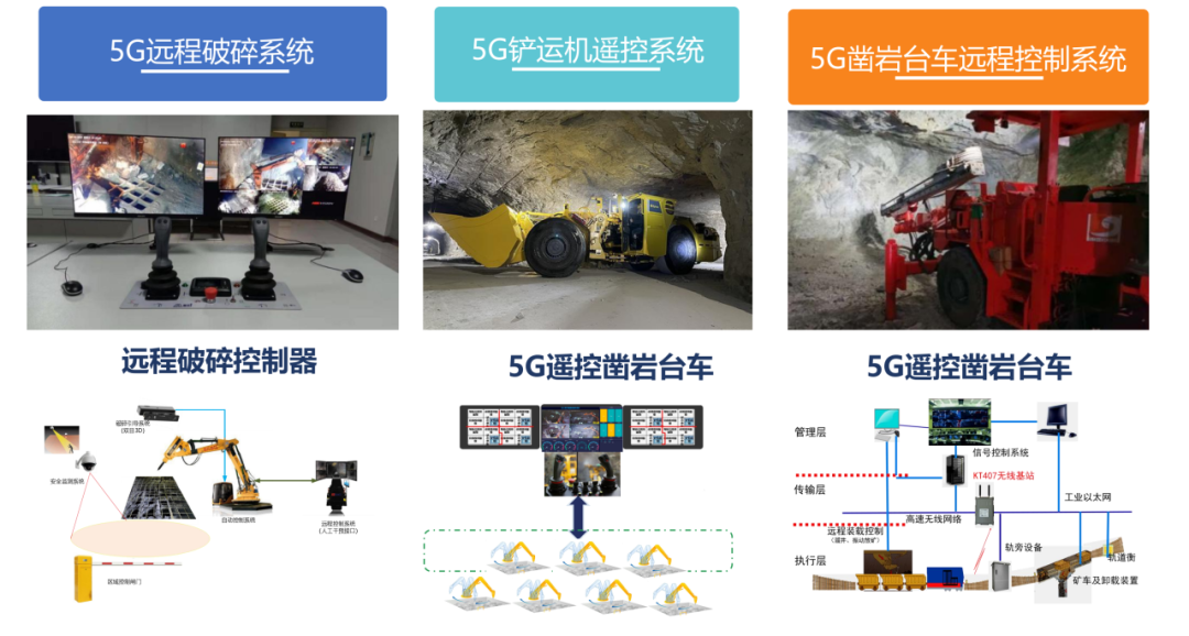 Öйú¡¤ÓÀÀû¼¯ÍÅ(304am-VIPÈÏÖ¤)¹ÙÍø-Official Platform