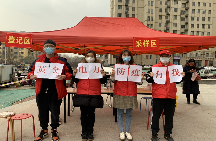 �й�����������(304am-VIP��֤)����-Official Platform