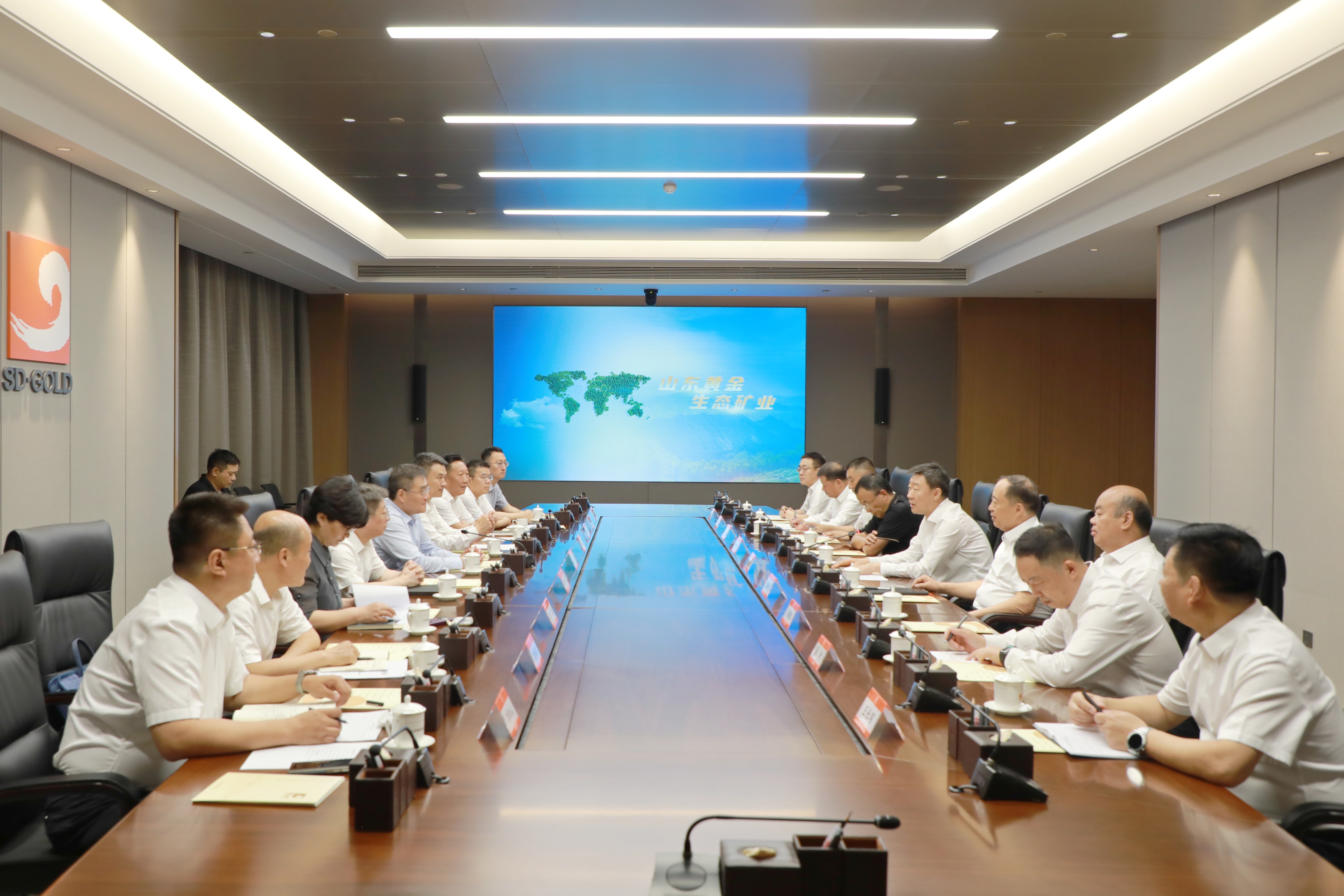 �й�����������(304am-VIP��֤)����-Official Platform