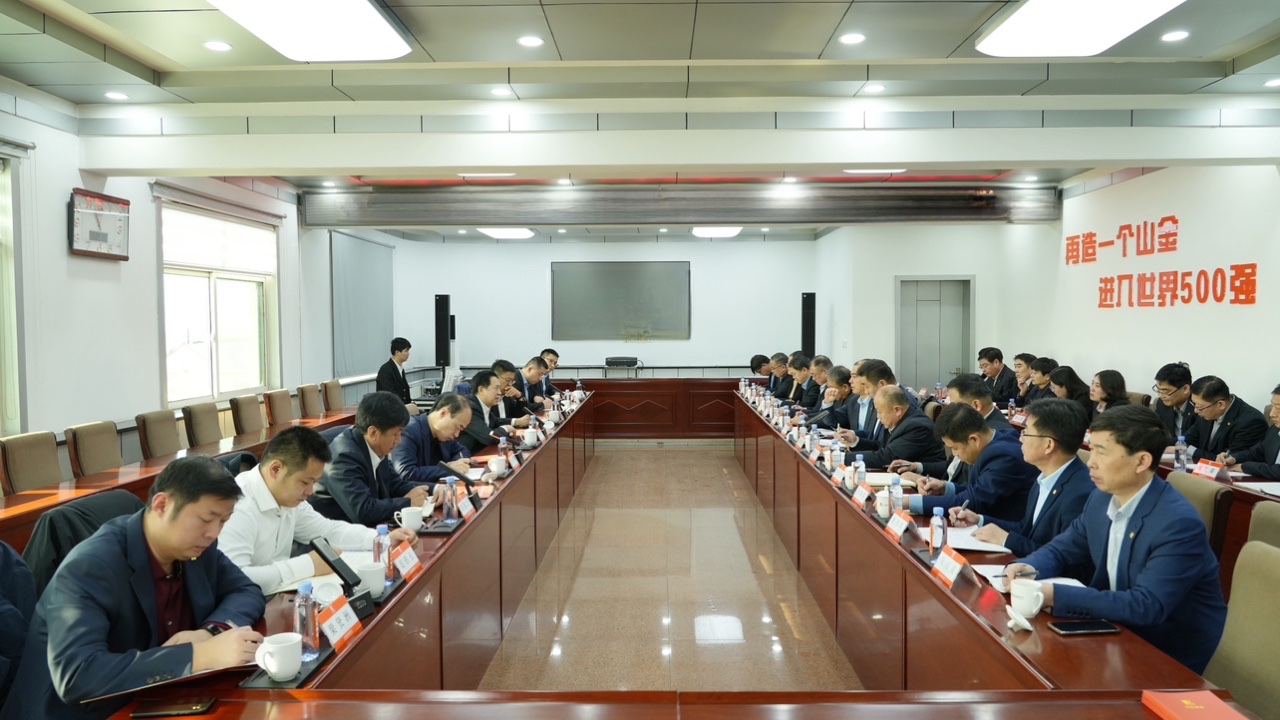 中国·永利集团(304am-VIP认证)官网-Official Platform