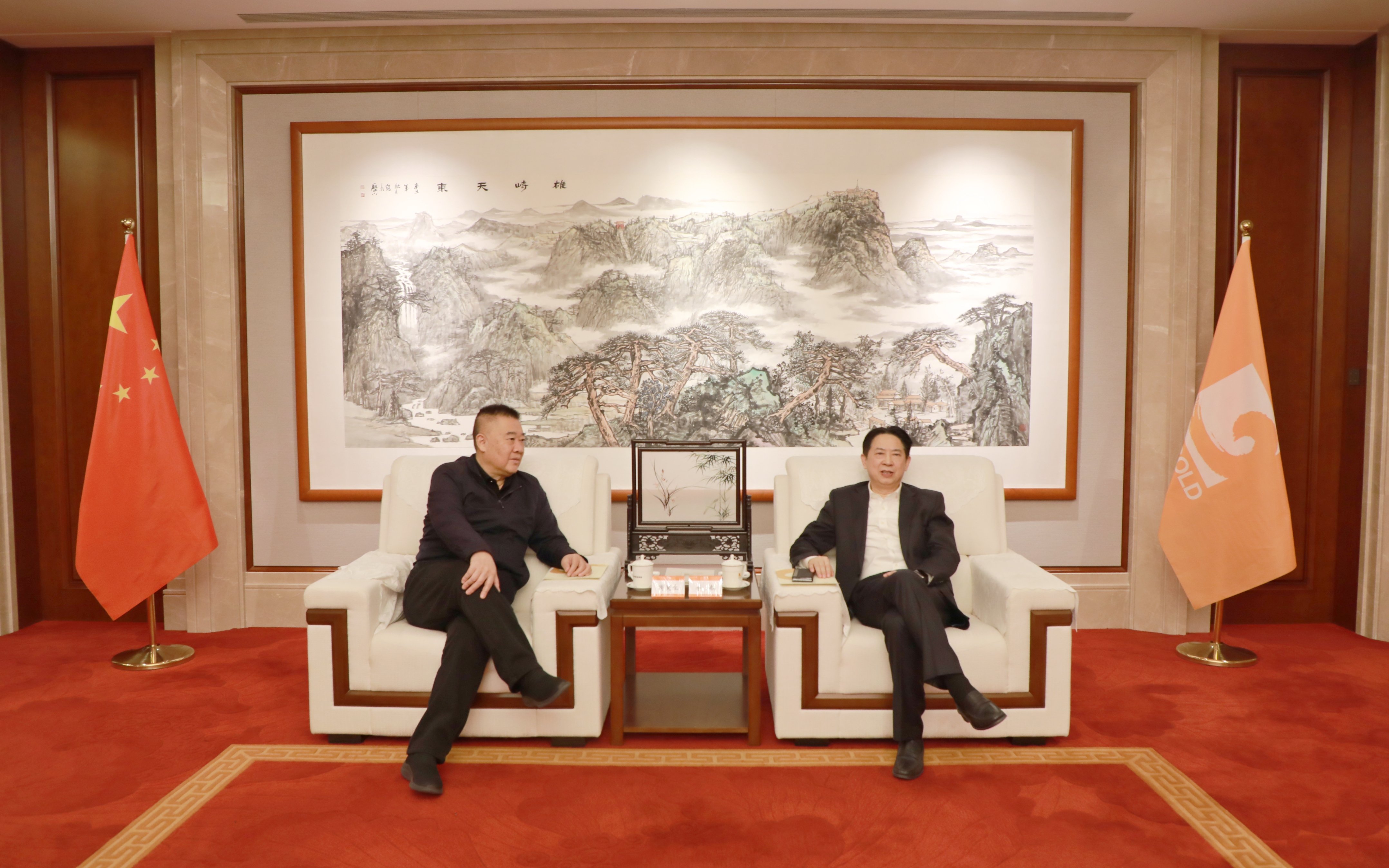 中国·永利集团(304am-VIP认证)官网-Official Platform