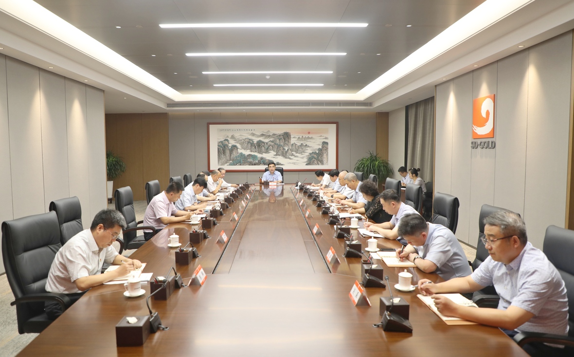 �й�����������(304am-VIP��֤)����-Official Platform