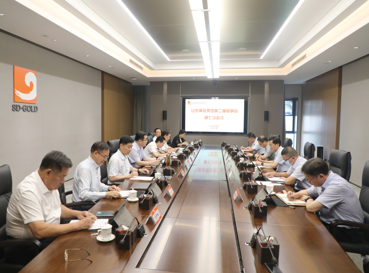 �й�����������(304am-VIP��֤)����-Official Platform