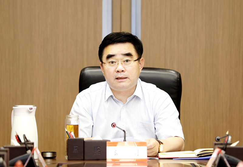 Öйú¡¤ÓÀÀû¼¯ÍÅ(304am-VIPÈÏÖ¤)¹ÙÍø-Official Platform