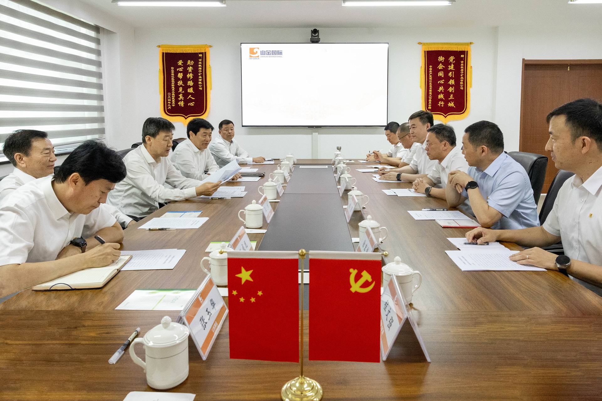 �й�����������(304am-VIP��֤)����-Official Platform