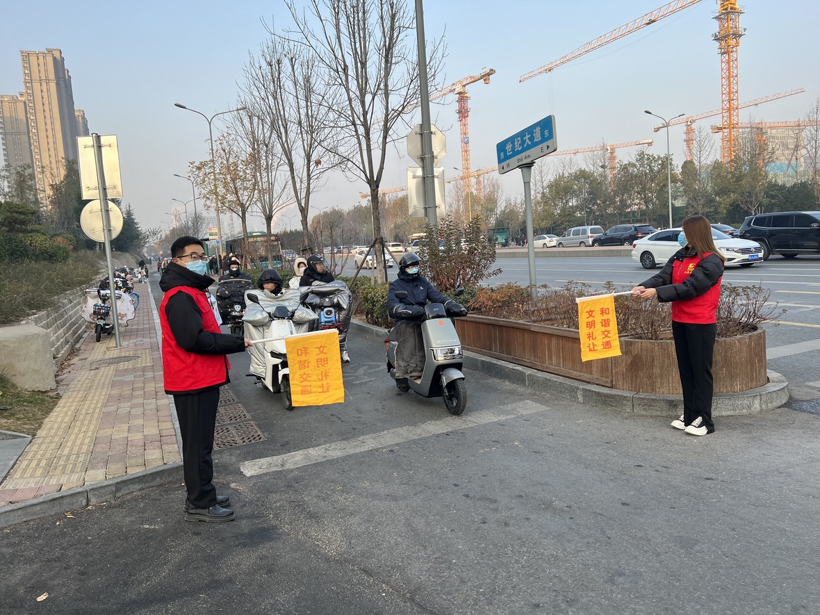 �й�����������(304am-VIP��֤)����-Official Platform