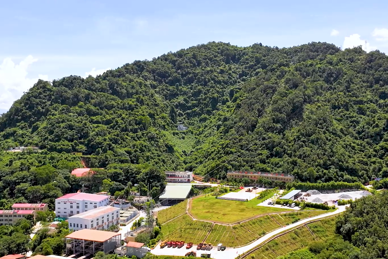 Öйú¡¤ÓÀÀû¼¯ÍÅ(304am-VIPÈÏÖ¤)¹ÙÍø-Official Platform