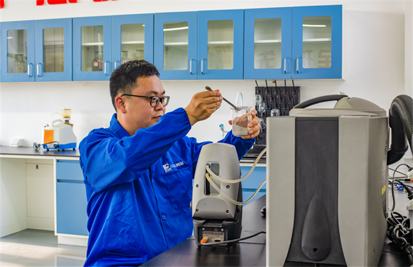 Öйú¡¤ÓÀÀû¼¯ÍÅ(304am-VIPÈÏÖ¤)¹ÙÍø-Official Platform