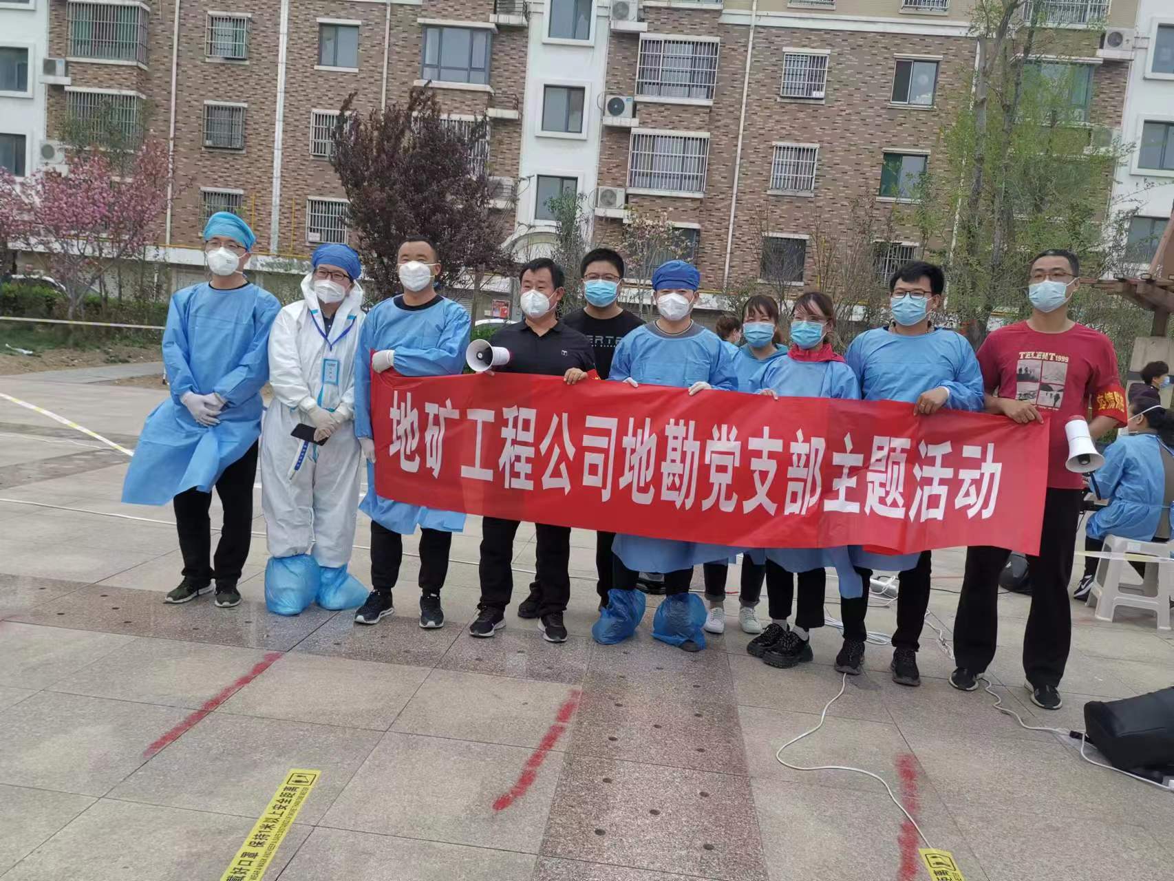 �й�����������(304am-VIP��֤)����-Official Platform