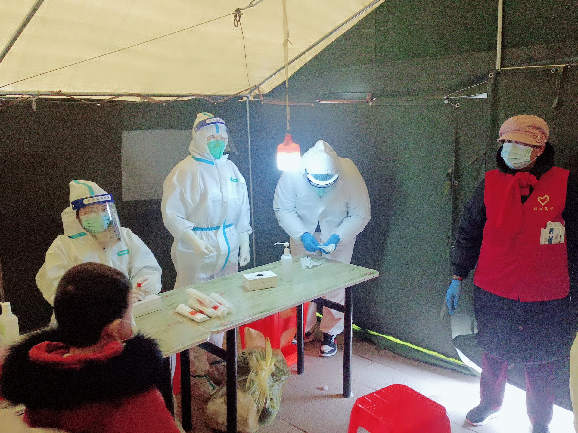 �й�����������(304am-VIP��֤)����-Official Platform