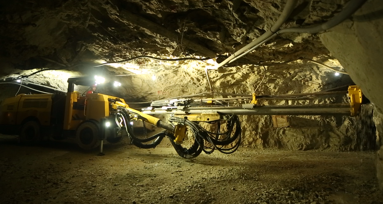 中国·永利集团(304am-VIP认证)官网-Official Platform