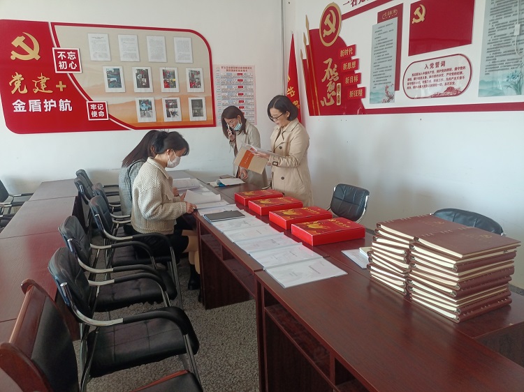 �й�����������(304am-VIP��֤)����-Official Platform