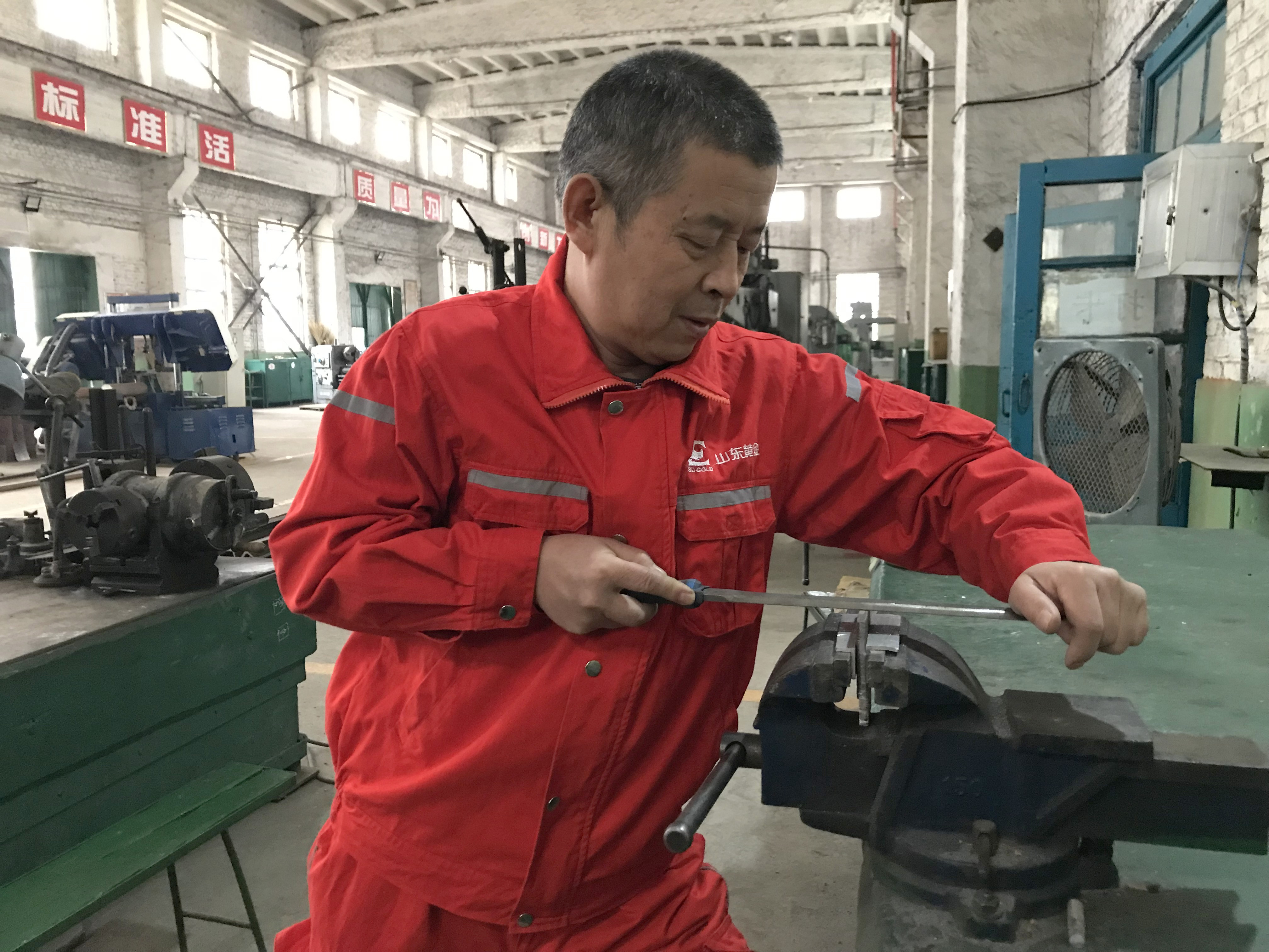 Öйú¡¤ÓÀÀû¼¯ÍÅ(304am-VIPÈÏÖ¤)¹ÙÍø-Official Platform