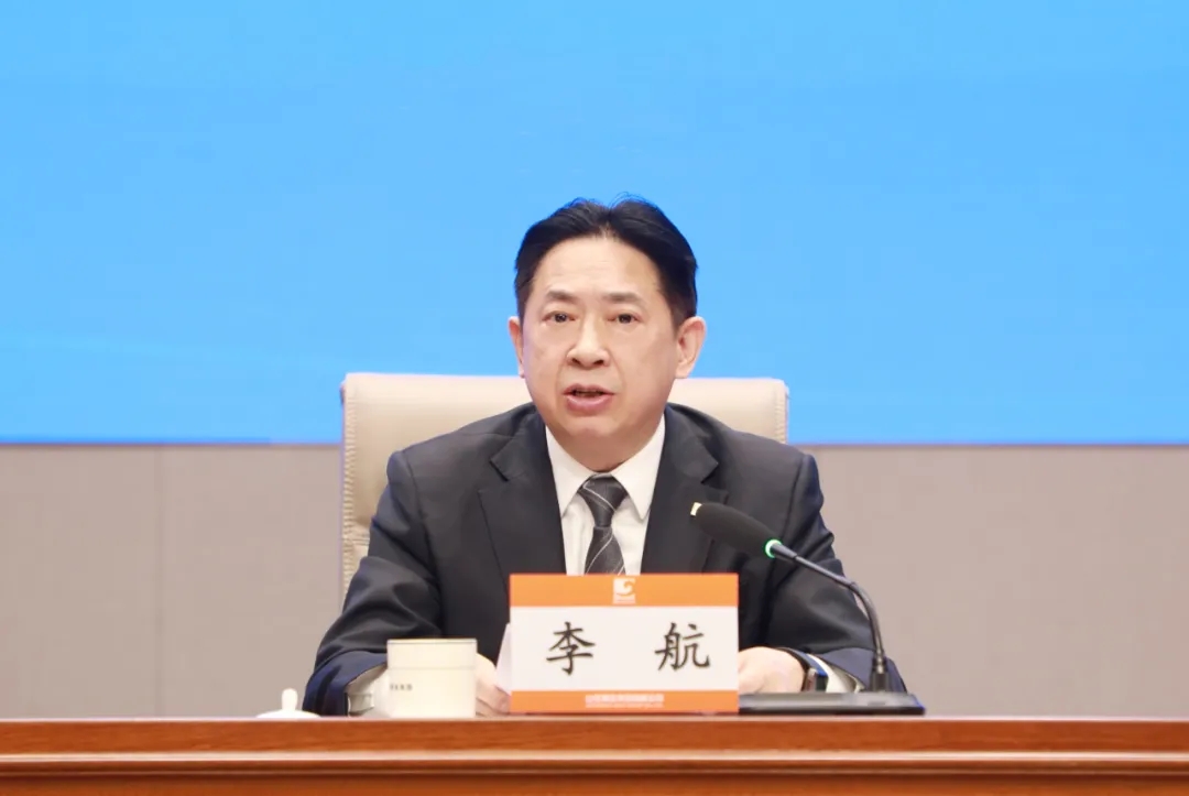 �й�����������(304am-VIP��֤)����-Official Platform