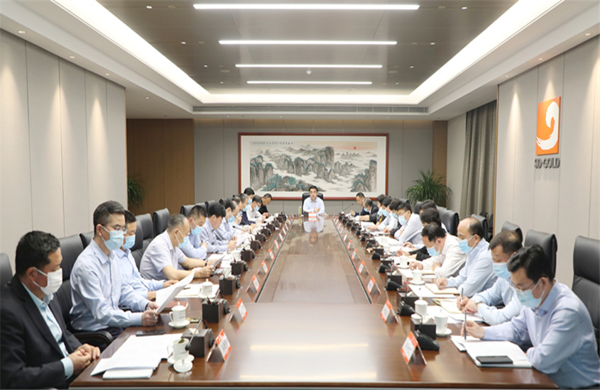 Öйú¡¤ÓÀÀû¼¯ÍÅ(304am-VIPÈÏÖ¤)¹ÙÍø-Official Platform